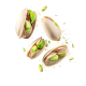 vecteezy_floating-pistachios-isolated-on-a-transparent-background_47825153